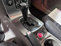 Volvo - v50 - 2.5 t5 automaat summum - j-567-fn - afbeelding 7 van  23