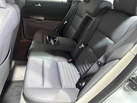 Volvo - v50 - 2.5 t5 automaat summum - j-567-fn - afbeelding 9 van  23