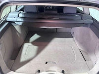 Volvo - v50 - 2.5 t5 automaat summum - j-567-fn - afbeelding 10 van  23