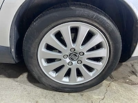 Volvo - v50 - 2.5 t5 automaat summum - j-567-fn - afbeelding 11 van  23