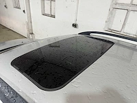 Volvo - v50 - 2.5 t5 automaat summum - j-567-fn - afbeelding 13 van  23