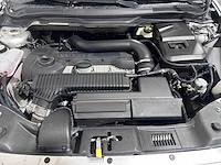 Volvo - v50 - 2.5 t5 automaat summum - j-567-fn - afbeelding 14 van  23