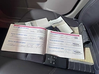 Volvo - v50 - 2.5 t5 automaat summum - j-567-fn - afbeelding 15 van  23