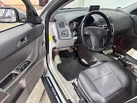 Volvo - v50 - 2.5 t5 automaat summum - j-567-fn - afbeelding 23 van  23