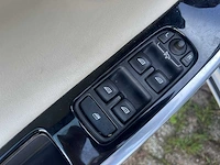 Volvo - v60 - 2.4 d5 twin engine special edition | gz-330-b - afbeelding 2 van  29