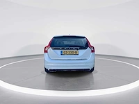 Volvo - v60 - 2.4 d5 twin engine special edition | gz-330-b - afbeelding 3 van  29
