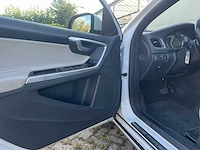 Volvo - v60 - 2.4 d5 twin engine special edition | gz-330-b - afbeelding 4 van  29