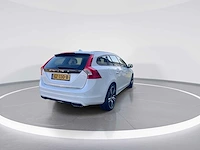 Volvo - v60 - 2.4 d5 twin engine special edition | gz-330-b - afbeelding 5 van  29