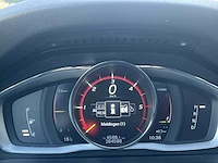 Volvo - v60 - 2.4 d5 twin engine special edition | gz-330-b - afbeelding 6 van  29