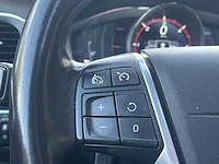 Volvo - v60 - 2.4 d5 twin engine special edition | gz-330-b - afbeelding 9 van  29