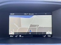 Volvo - v60 - 2.4 d5 twin engine special edition | gz-330-b - afbeelding 13 van  29