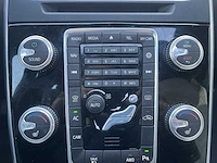Volvo - v60 - 2.4 d5 twin engine special edition | gz-330-b - afbeelding 14 van  29