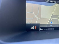 Volvo - v60 - 2.4 d5 twin engine special edition | gz-330-b - afbeelding 15 van  29