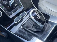 Volvo - v60 - 2.4 d5 twin engine special edition | gz-330-b - afbeelding 16 van  29