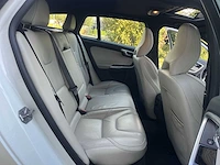 Volvo - v60 - 2.4 d5 twin engine special edition | gz-330-b - afbeelding 18 van  29