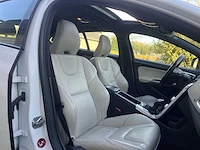 Volvo - v60 - 2.4 d5 twin engine special edition | gz-330-b - afbeelding 19 van  29