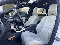 Volvo - v60 - 2.4 d5 twin engine special edition | gz-330-b - afbeelding 24 van  29