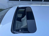 Volvo - v60 - 2.4 d5 twin engine special edition | gz-330-b - afbeelding 28 van  29