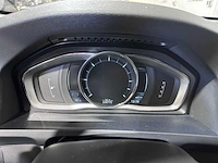 Volvo - v60 - 2.4 d6 awd plug-in hybrid automaat 3-spn-92 - afbeelding 3 van  24