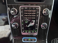 Volvo - v60 - 2.4 d6 awd plug-in hybrid automaat 3-spn-92 - afbeelding 6 van  24