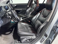 Volvo - v60 - 2.4 d6 awd plug-in hybrid automaat 3-spn-92 - afbeelding 8 van  24