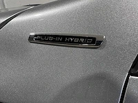 Volvo - v60 - 2.4 d6 awd plug-in hybrid automaat 3-spn-92 - afbeelding 14 van  24