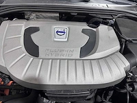Volvo - v60 - 2.4 d6 awd plug-in hybrid automaat 3-spn-92 - afbeelding 16 van  24