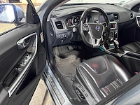 Volvo - v60 - 2.4 d6 awd plug-in hybrid automaat 3-spn-92 - afbeelding 24 van  24