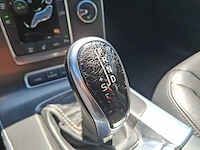 Volvo - v60 - 2.4 d6 awd plug-in hybrid summum - 2013 - 283pk - afbeelding 2 van  43