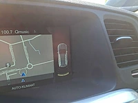 Volvo - v60 - 2.4 d6 awd plug-in hybrid summum - 2013 - 283pk - afbeelding 3 van  43