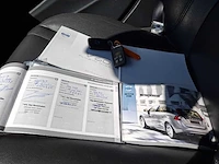Volvo - v60 - 2.4 d6 awd plug-in hybrid summum - 2013 - 283pk - afbeelding 4 van  43