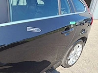 Volvo - v60 - 2.4 d6 awd plug-in hybrid summum - 2013 - 283pk - afbeelding 13 van  43