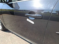 Volvo - v60 - 2.4 d6 awd plug-in hybrid summum - 2013 - 283pk - afbeelding 21 van  43