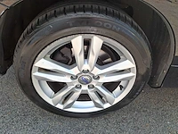 Volvo - v60 - 2.4 d6 awd plug-in hybrid summum - 2013 - 283pk - afbeelding 25 van  43