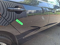 Volvo - v60 - 2.4 d6 awd plug-in hybrid summum - 2013 - 283pk - afbeelding 27 van  43