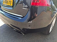 Volvo - v60 - 2.4 d6 awd plug-in hybrid summum - 2013 - 283pk - afbeelding 28 van  43