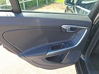 Volvo - v60 - 2.4 d6 awd plug-in hybrid summum - 2013 - 283pk - afbeelding 32 van  43