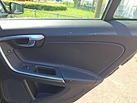 Volvo - v60 - 2.4 d6 awd plug-in hybrid summum - 2013 - 283pk - afbeelding 33 van  43