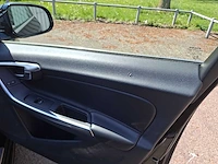 Volvo - v60 - 2.4 d6 awd plug-in hybrid summum - 2013 - 283pk - afbeelding 35 van  43