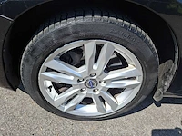 Volvo - v60 - 2.4 d6 awd plug-in hybrid summum - 2013 - 283pk - afbeelding 38 van  43