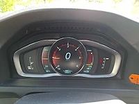 Volvo - v60 - 2.4 d6 awd plug-in hybrid summum - 2013 - 283pk - afbeelding 40 van  43