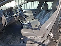 Volvo - v60 - 2.4 d6 awd plug-in hybrid summum - 2013 - 283pk - afbeelding 41 van  43