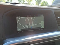 Volvo - v60 - 2.4 d6 awd plug-in hybrid summum - 2013 - 283pk - afbeelding 42 van  43