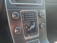 Volvo - v60 - 2.4 d6 awd plug-in hybrid summum - 2013 - 283pk - afbeelding 43 van  43