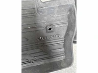 Volvo - v60 - rubbermattenset - afbeelding 2 van  7
