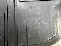 Volvo - v60 - rubbermattenset - afbeelding 6 van  7