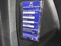Volvo - v70 - 1.6 t4f momentum - 5-zpk-38 - afbeelding 9 van  18
