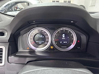 Volvo - v70 - 1.6 t4f momentum - 5-zpk-38 - afbeelding 2 van  18