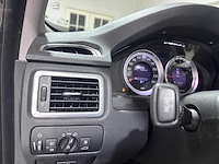 Volvo - v70 - 1.6 t4f momentum - 5-zpk-38 - afbeelding 4 van  18