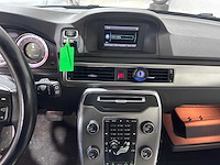Volvo - v70 - 1.6 t4f momentum - 5-zpk-38 - afbeelding 5 van  18